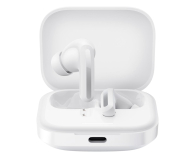 XIAOMI Redmi Buds 5 (biały) - 1234327 - zdjęcie 4